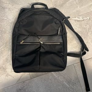 KNOMO backpack